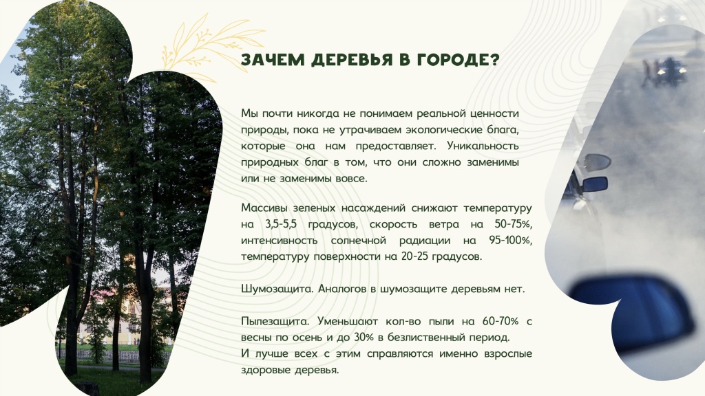 Снимок 23.06.2025 в&nbsp;13.16.jpg