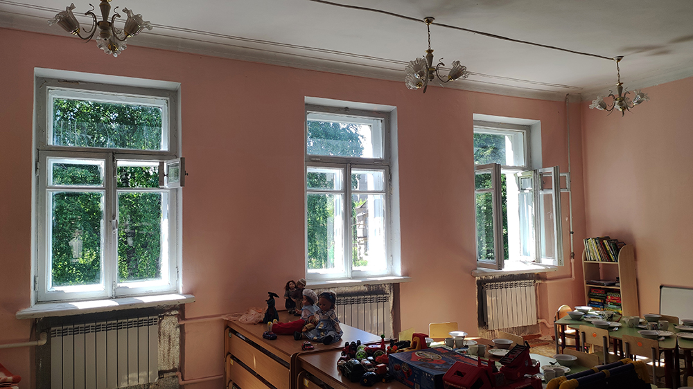 IMG_20220705_110017.jpg