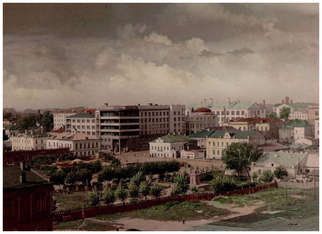 1948-52 2-2.jpg