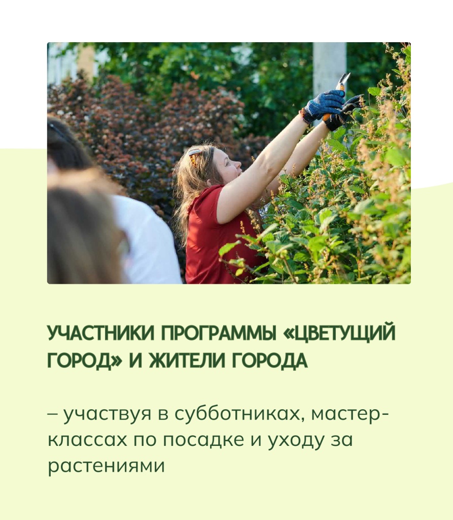 участники 2.jpg
