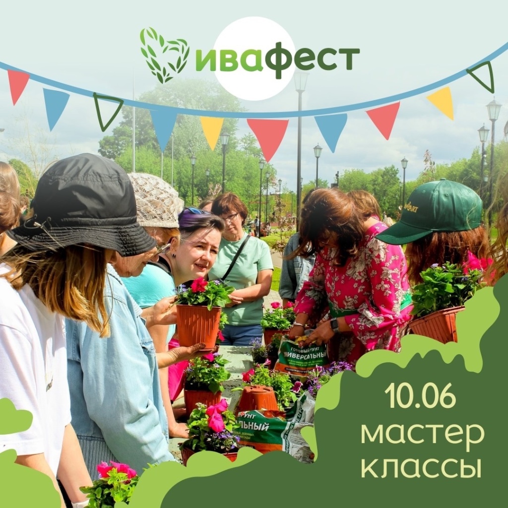 мк.jpg мк.jpg