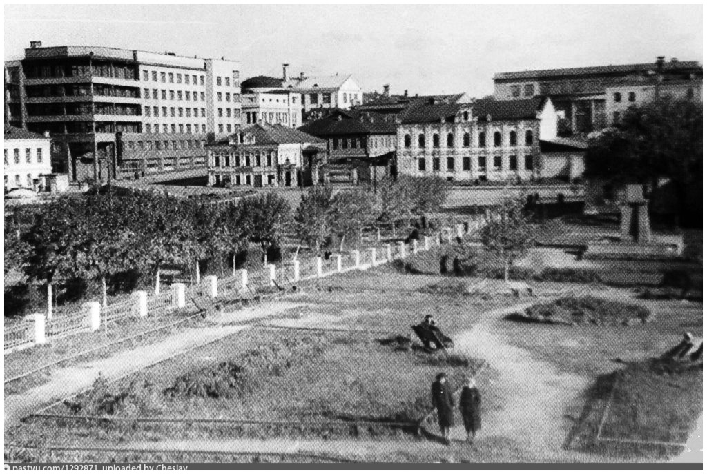 1939-1945-2.jpg