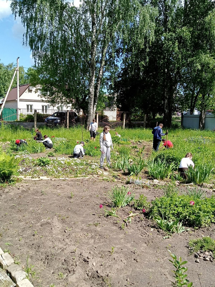 шк 11.jpg
