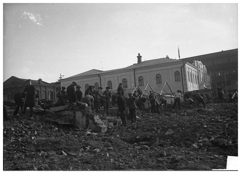 1932-34 1.jpg