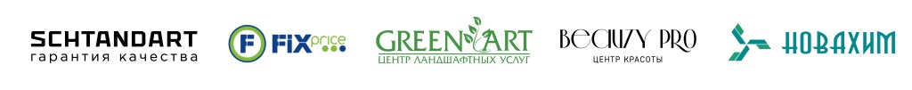 1321318450.jpg
