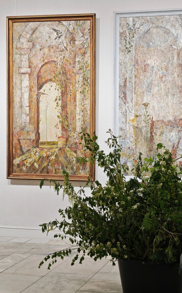 мастер-класс1.jpg