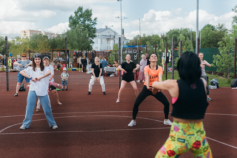 750_3337 копия.JPG