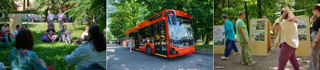 3225.jpg
