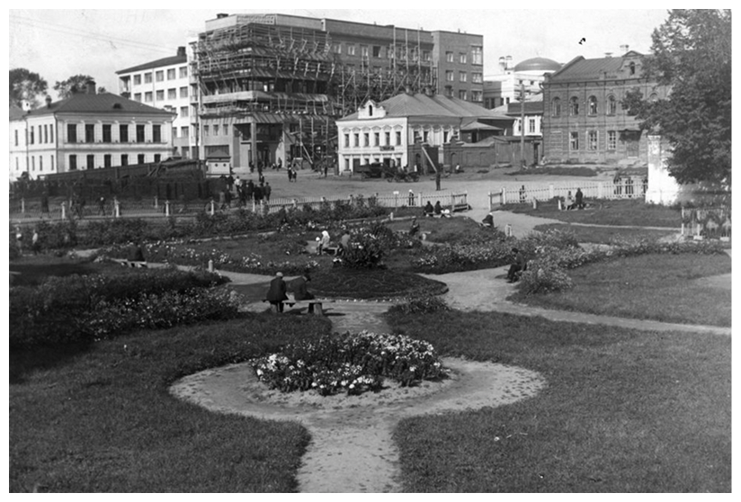 1930.jpg