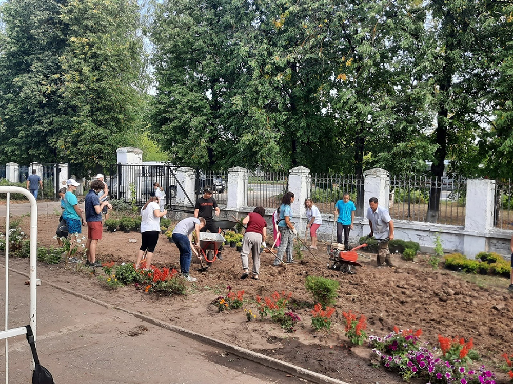 шк 15 1.jpg