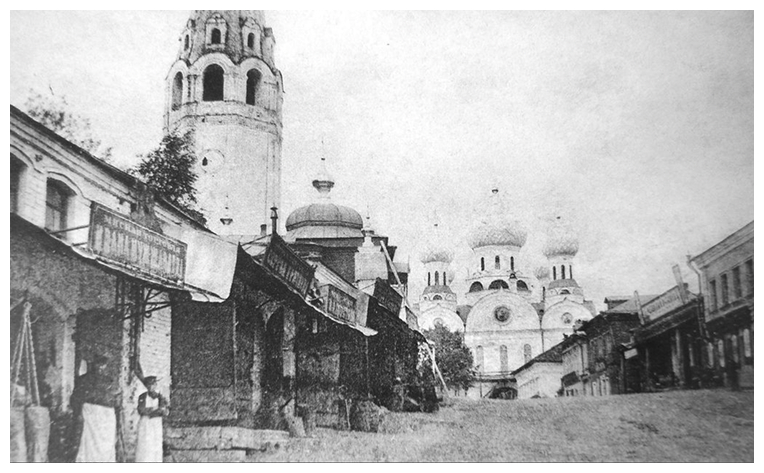 1900-1917.jpg