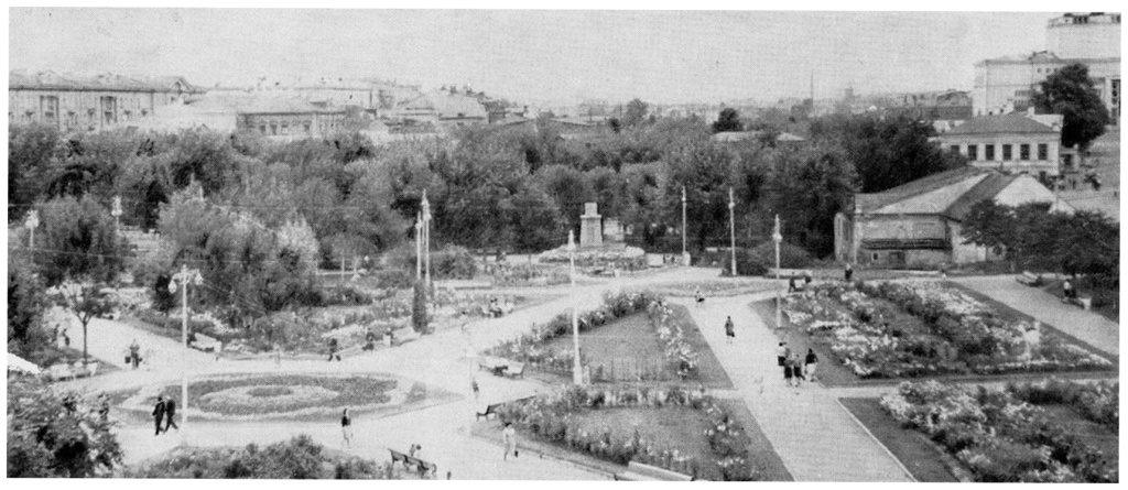 1965-66 2-2.jpg