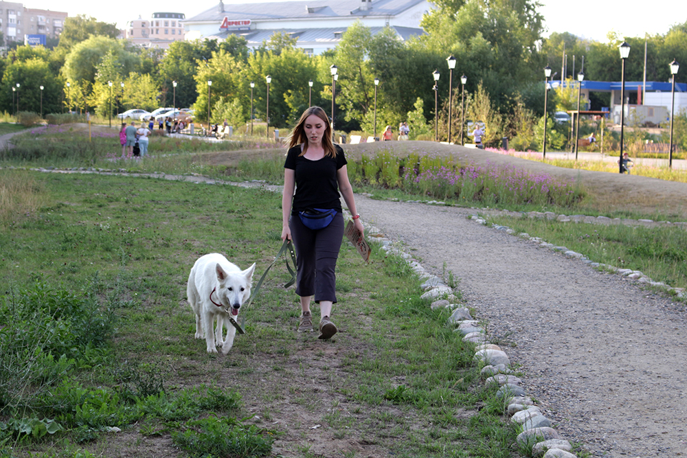 IMG_1349.JPG
