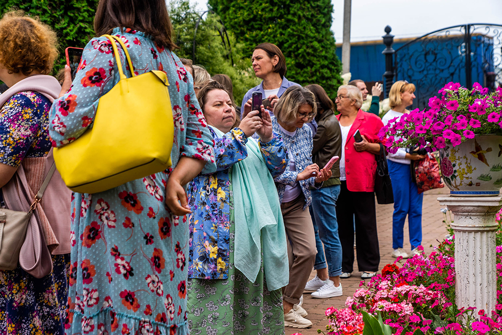Версаль-08664.jpg