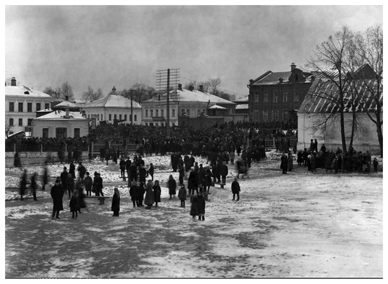 1924-1926.jpg