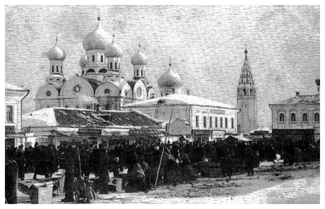 до 1920.jpg