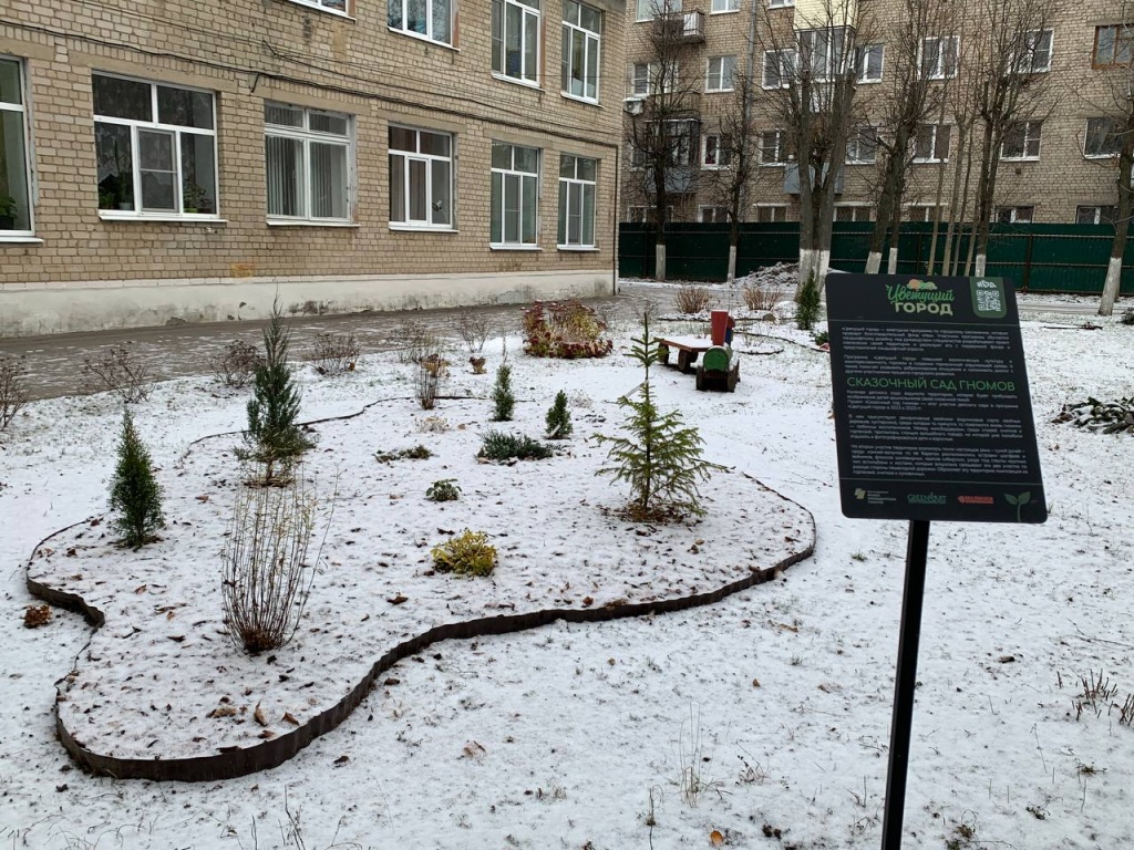 т4.jpg