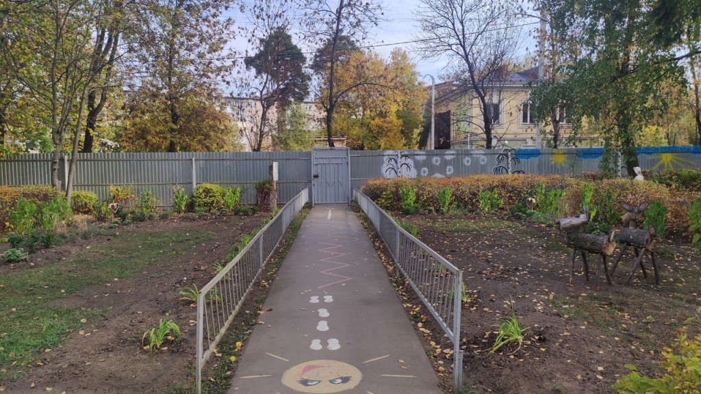 ZpOzocN1s4M.jpg